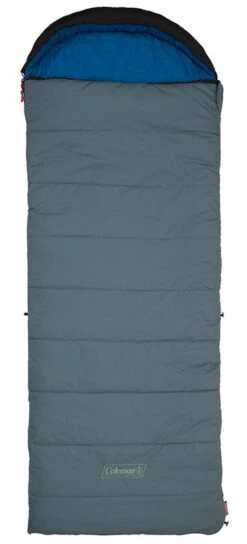 Coleman Cozy Single Sleeping Bag