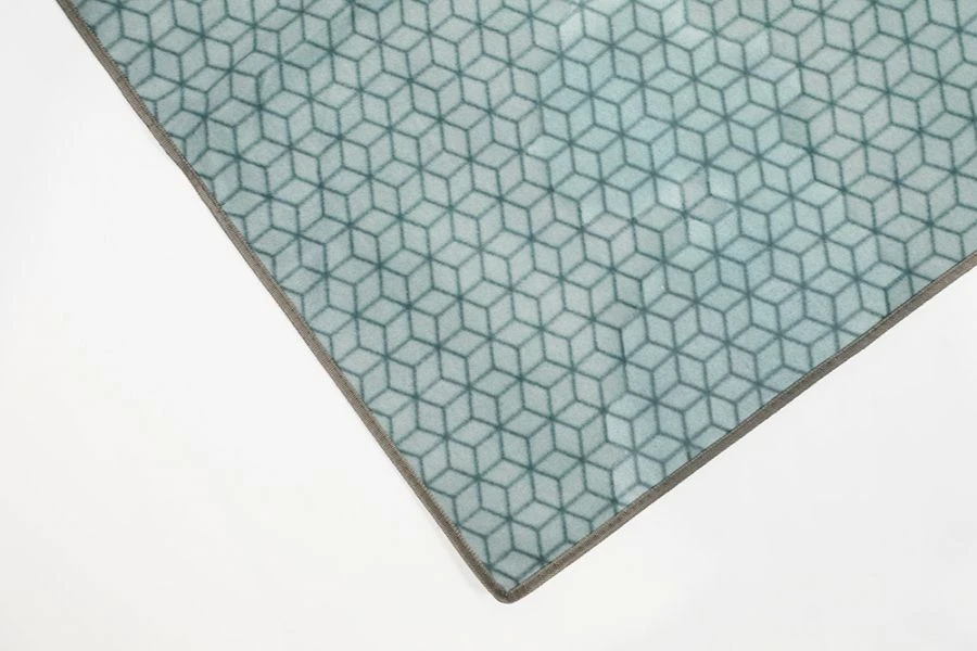 Vango Universal Carpet 140 X 220cm (CP012) 3 Vango Universal Carpet 140 X 220cm (CP012)