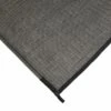 Vango CP229 (Balletto 260) Carpet