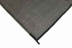 Vango CP229 (Balletto 260) Carpet