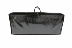 Vango Riviera 420 Fitted Carpet (CP219) 7 Vango Riviera 420 Fitted Carpet (CP219) -Outwell Shop cp 219 2