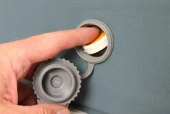 Outdoor Revolution Camp Star Rock 'n' Roll King 100mm Self Inflating Mat 13 Outdoor Revolution Camp Star Rock 'n' Roll King 100mm Self Inflating Mat -Outwell Shop cylcone l4 1 1 1