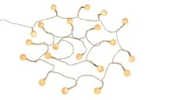 Outwell Delta Light Chain (2023)