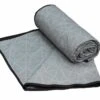 Outdoor Revolution Cayman Cuba Air Dura-tread Carpet 2 Outdoor Revolution Cayman Cuba Air Dura-tread Carpet -Outwell Shop duratread 3