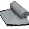 Outdoor Revolution Airedale 5.0s Dura-Tread Carpet -Outwell Shop duratread 3 1 3
