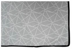 Outdoor Revolution Cayman Cona Dura-Tread Carpet