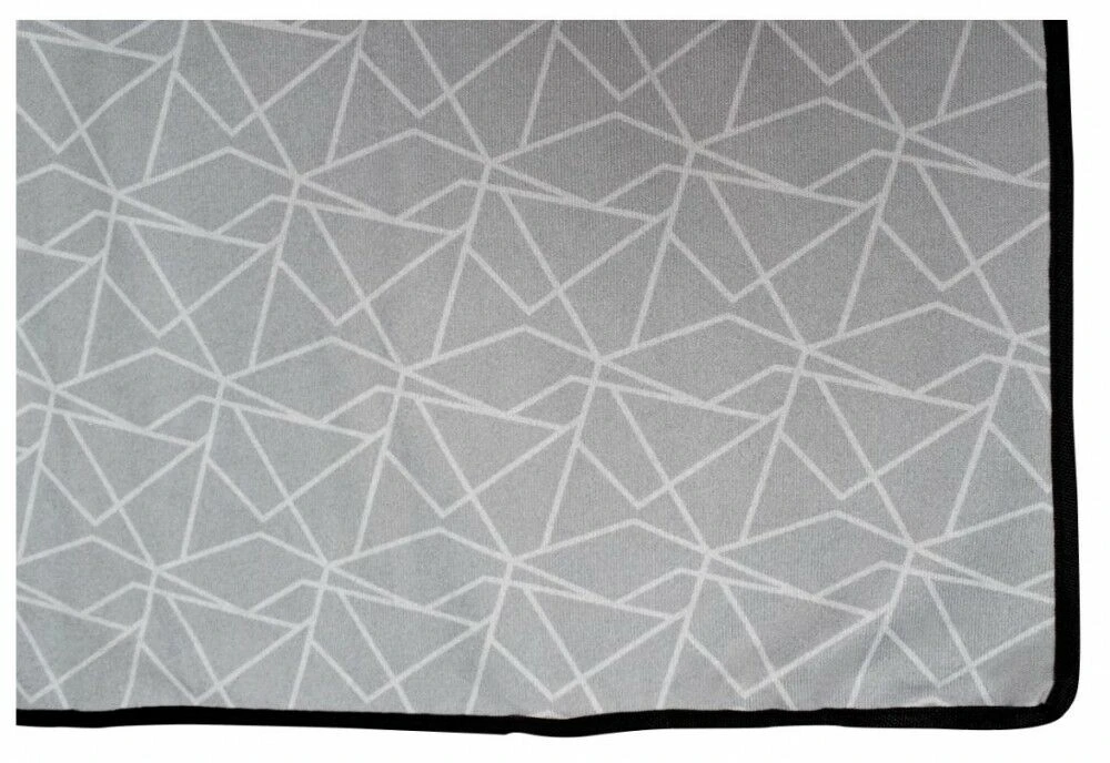 Outdoor Revolution Airedale 7.0se / 9.0se Dura-Tread Carpet 4 Outdoor Revolution Airedale 7.0se / 9.0se Dura-Tread Carpet - Image 2