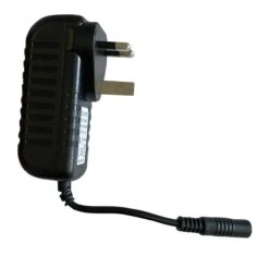 Quest SuperNova 120 LED (Main Unit) 14 Quest SuperNova 120 LED (Main Unit) -Outwell Shop e0082 3 fullsize