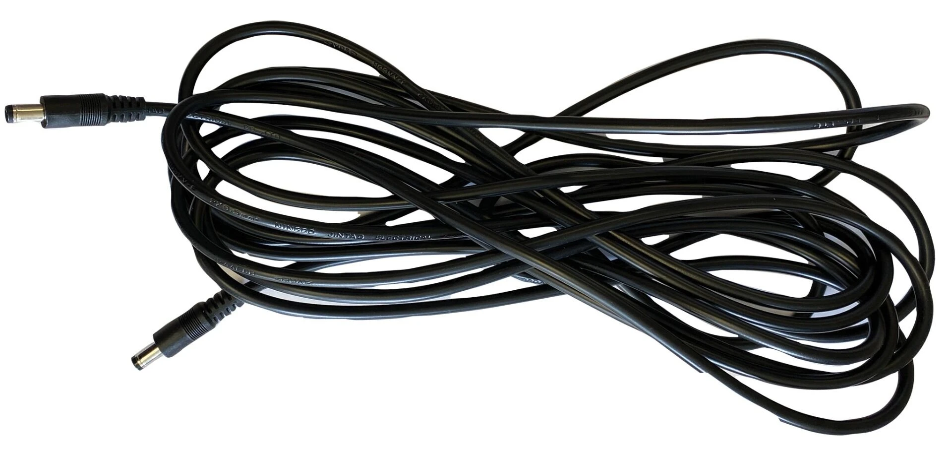 Quest SuperNova 120 LED (Main Unit) 6 Quest SuperNova 120 LED (Main Unit) - Image 4