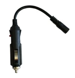 Quest SuperNova 120 LED (Main Unit) 16 Quest SuperNova 120 LED (Main Unit) -Outwell Shop e0082 5 fullsize