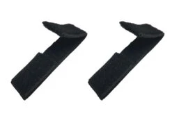 Quest SuperNova 120 LED (Main Unit) 17 Quest SuperNova 120 LED (Main Unit) -Outwell Shop e0082 6 fullsize