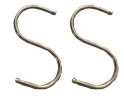 Quest SuperNova 120 LED (Main Unit) 18 Quest SuperNova 120 LED (Main Unit) -Outwell Shop e0082 7 fullsize