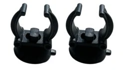 Quest SuperNova 120 LED (Main Unit) 20 Quest SuperNova 120 LED (Main Unit) -Outwell Shop e0082 9 fullsize