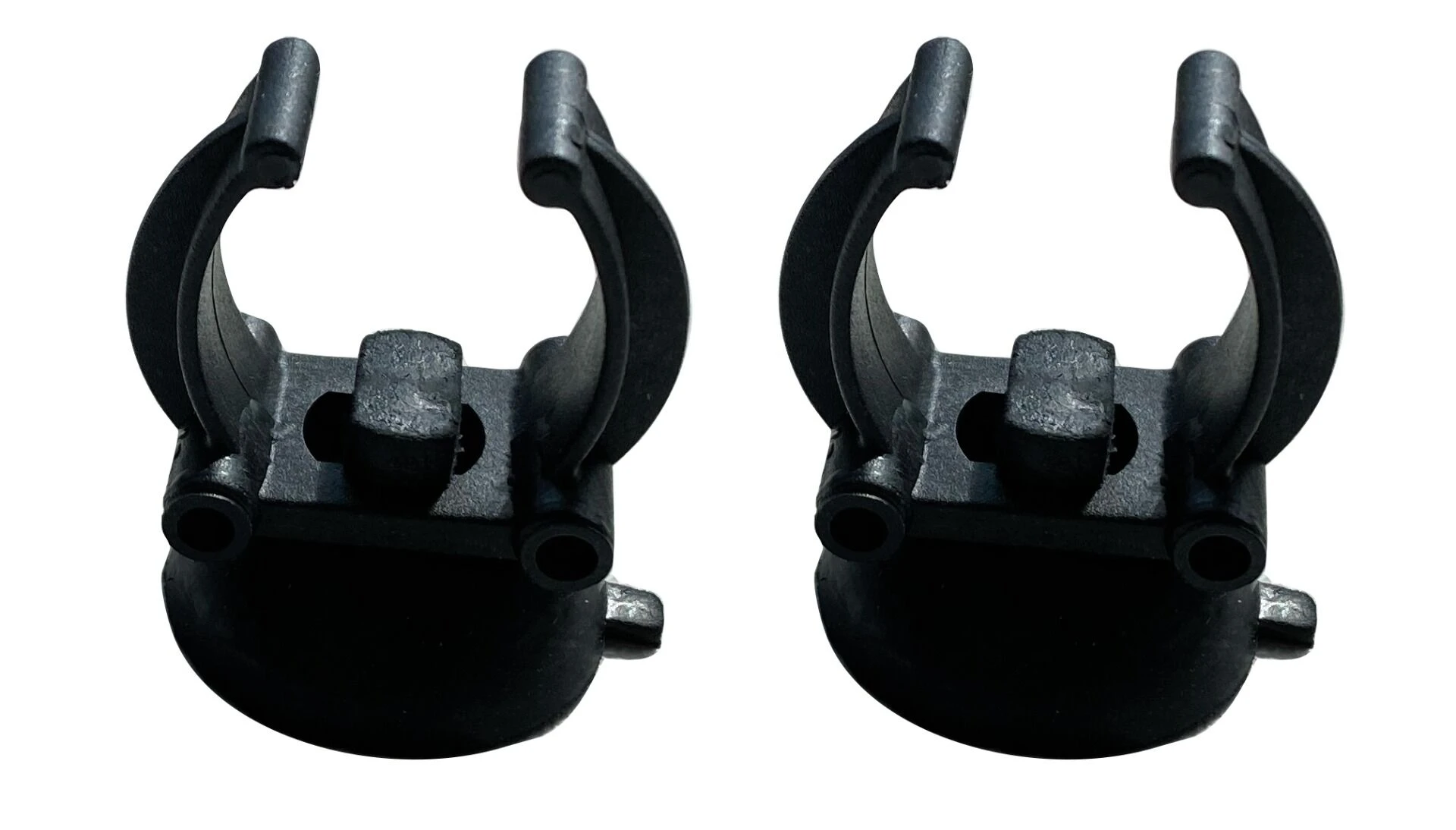 Quest SuperNova 120 LED (Main Unit) 11 Quest SuperNova 120 LED (Main Unit) - Image 9