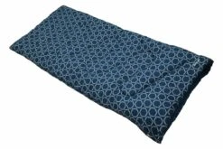 Vango Eden Kingsize Single (Hexagon Moroccan Blue) 11 Vango Eden Kingsize Single (Hexagon Moroccan Blue) -Outwell Shop eden hex 1