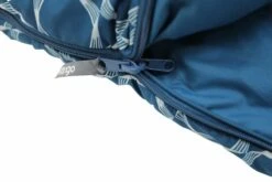 Vango Eden Kingsize Single (Hexagon Moroccan Blue) 10 Vango Eden Kingsize Single (Hexagon Moroccan Blue) -Outwell Shop eden hex 4