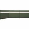 Outwell Windscreen Elegant Green