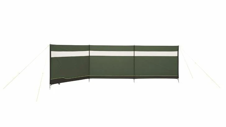 Outwell Windscreen Elegant Green 3 Outwell Windscreen Elegant Green
