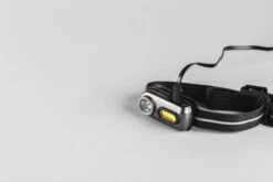 Nebo Einstein 400 Headlamp RC -Outwell Shop eneb0005 8 fullsize