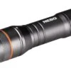 Nebo Newton 500 Waterproof Torch -Outwell Shop eneb0014 1 fullsize