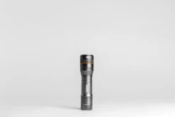 Nebo Newton 500 Waterproof Torch 14 Nebo Newton 500 Waterproof Torch -Outwell Shop eneb0014 4 fullsize