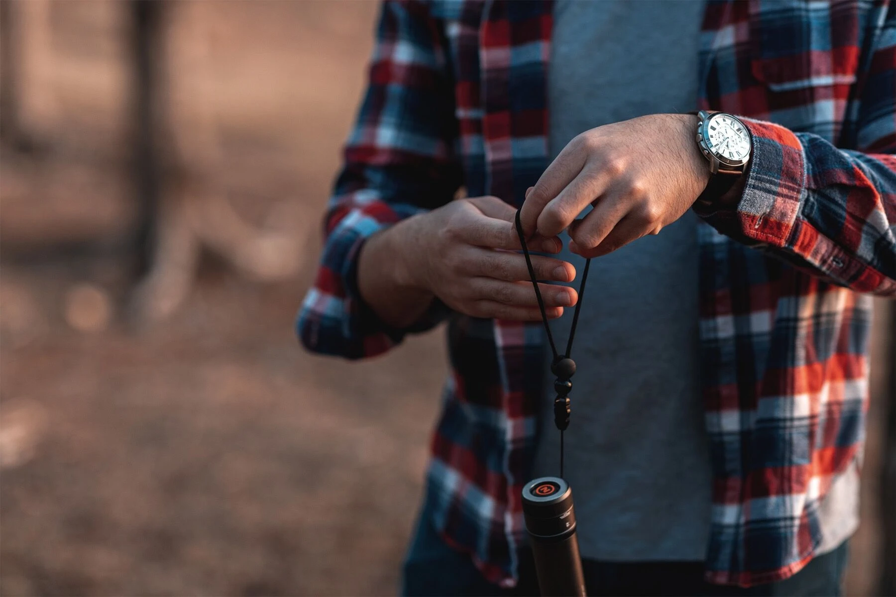 Nebo Newton 500 Waterproof Torch 6 Nebo Newton 500 Waterproof Torch - Image 4