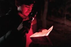 Nebo Slyde King 2K Flashlight & Worklight 10 Nebo Slyde King 2K Flashlight & Worklight -Outwell Shop eneb0025 13 fullsize 1 1