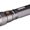 Nebo Slyde King 2K Flashlight & Worklight 1 Nebo Slyde King 2K Flashlight & Worklight -Outwell Shop eneb0025 1 fullsize 1 1