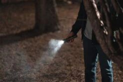 Nebo Franklin Slide 500 RC Torch -Outwell Shop eneb0025 5 fullsize