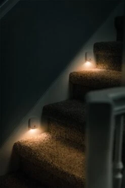 Nebo Motion Sensor Light Pack Of 3 -Outwell Shop eneb0026cd 8 fullsize