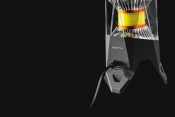 Nebo Galileo 500 Lantern And Power Bank -Outwell Shop eneb1000 11 fullsize