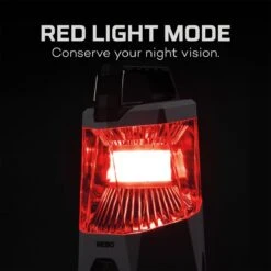 Nebo Galileo 500 Lantern And Power Bank -Outwell Shop eneb1000 17 fullsize