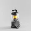 Nebo Galileo 500 Lantern And Power Bank -Outwell Shop eneb1000 1 fullsize