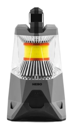 Nebo Galileo 500 Lantern And Power Bank -Outwell Shop eneb1000 5 fullsize