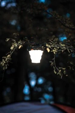 Nebo Galileo Air 1000 Collapsible Lantern 19 Nebo Galileo Air 1000 Collapsible Lantern -Outwell Shop eneb1003 12 fullsize