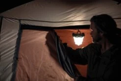 Nebo Galileo Air 1000 Collapsible Lantern 21 Nebo Galileo Air 1000 Collapsible Lantern -Outwell Shop eneb1003 14 fullsize