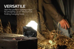 Nebo Galileo Air 1000 Collapsible Lantern 22 Nebo Galileo Air 1000 Collapsible Lantern -Outwell Shop eneb1003 23 fullsize