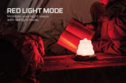 Nebo Galileo Air 1000 Collapsible Lantern 23 Nebo Galileo Air 1000 Collapsible Lantern -Outwell Shop eneb1003 30 fullsize