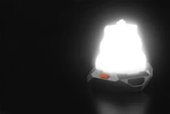 Nebo Galileo Air 1000 Collapsible Lantern 15 Nebo Galileo Air 1000 Collapsible Lantern -Outwell Shop eneb1003 3 fullsize