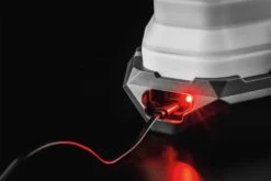 Nebo Galileo Air 1000 Collapsible Lantern 18 Nebo Galileo Air 1000 Collapsible Lantern -Outwell Shop eneb1003 6 fullsize