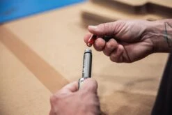 Nebo Big Larry 2 Work Light -Outwell Shop eneb6373 15 fullsize