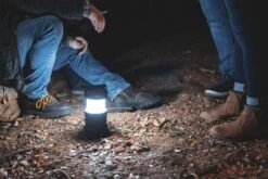 Nebo BIg Poppy RC Lantern -Outwell Shop eneb6908 13 fullsize