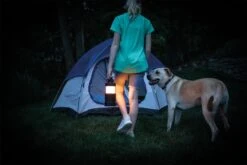 Nebo BIg Poppy RC Lantern -Outwell Shop eneb6908 16 fullsize