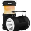 Nebo BIg Poppy RC Lantern 2 Nebo BIg Poppy RC Lantern -Outwell Shop eneb6908 1 fullsize