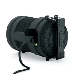 Nebo BIg Poppy RC Lantern -Outwell Shop eneb6908 6 fullsize