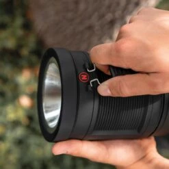 Nebo BIg Poppy RC Lantern -Outwell Shop eneb6908 7 fullsize