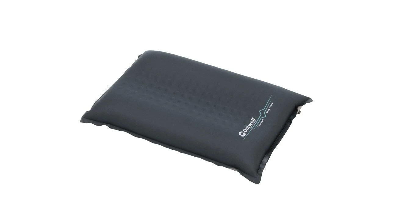 Outwell Dreamboat Ergo Pillow 3 Outwell Dreamboat Ergo Pillow