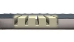 Outwell Dreamboat Ergo Pillow 7 Outwell Dreamboat Ergo Pillow -Outwell Shop ergo 3 1