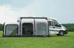 Westfield Eris Annex (2021) 18 Westfield Eris Annex (2021) -Outwell Shop eris 13 midsize