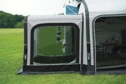 Westfield Eris Annex (2021) 15 Westfield Eris Annex (2021) -Outwell Shop eris 4 midsize